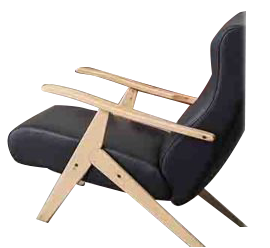 fauteuil