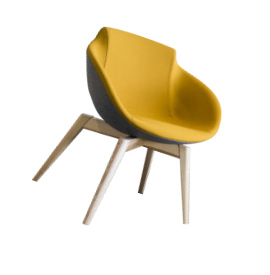 fauteuil