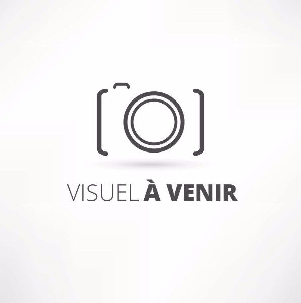 visuel