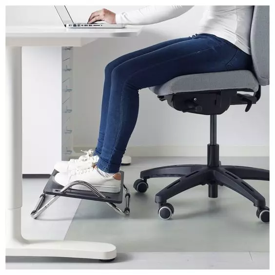 AnyConv.com__repose-pied-ikea-pinterest