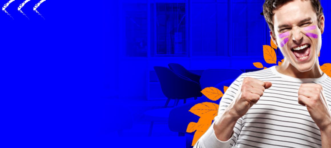 Header2_Motivation_Cochiz_V2