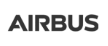airbus