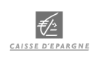 caisse_epargne