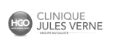 clinique