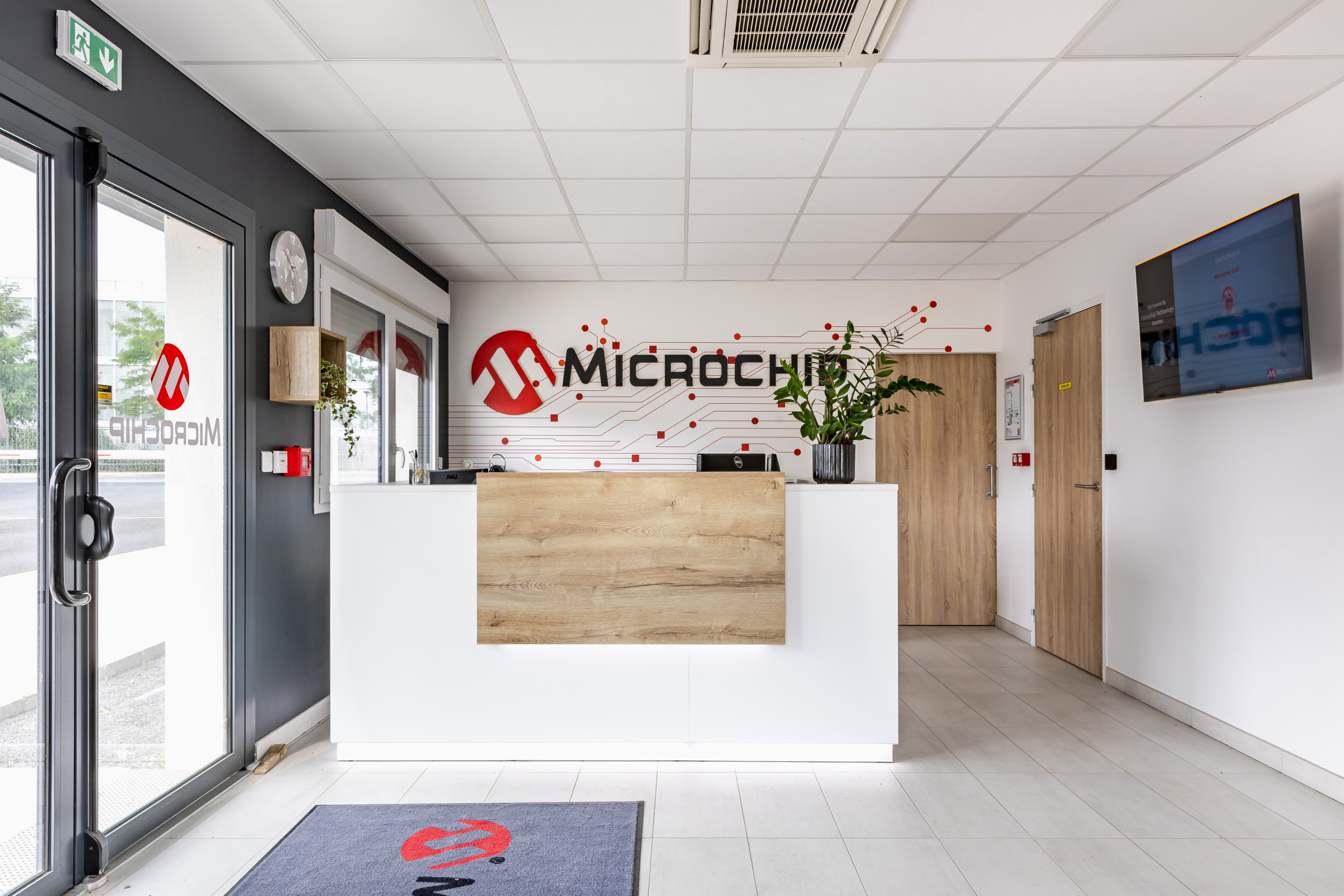 Réalisations_2023_Accueil