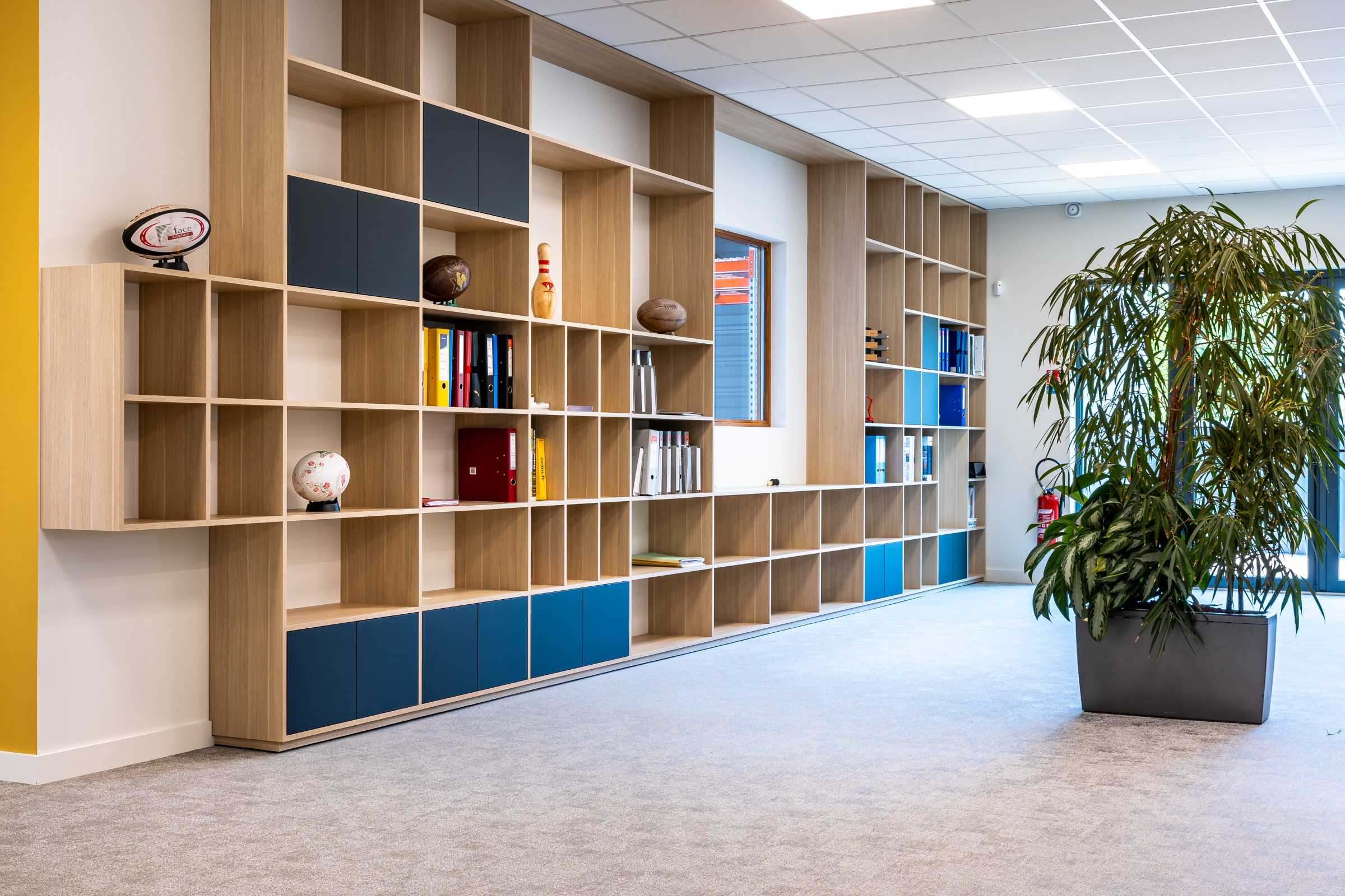 Réalisations_2023_Rangements