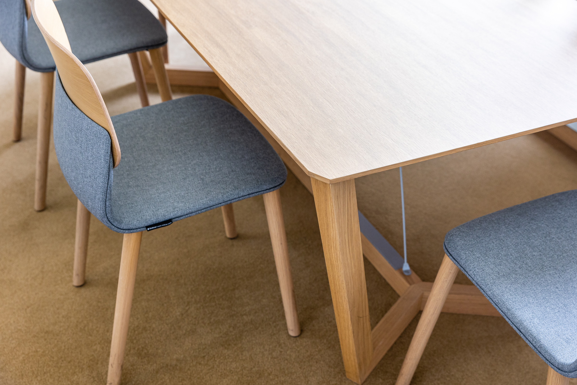 Réalisations_2023_tables