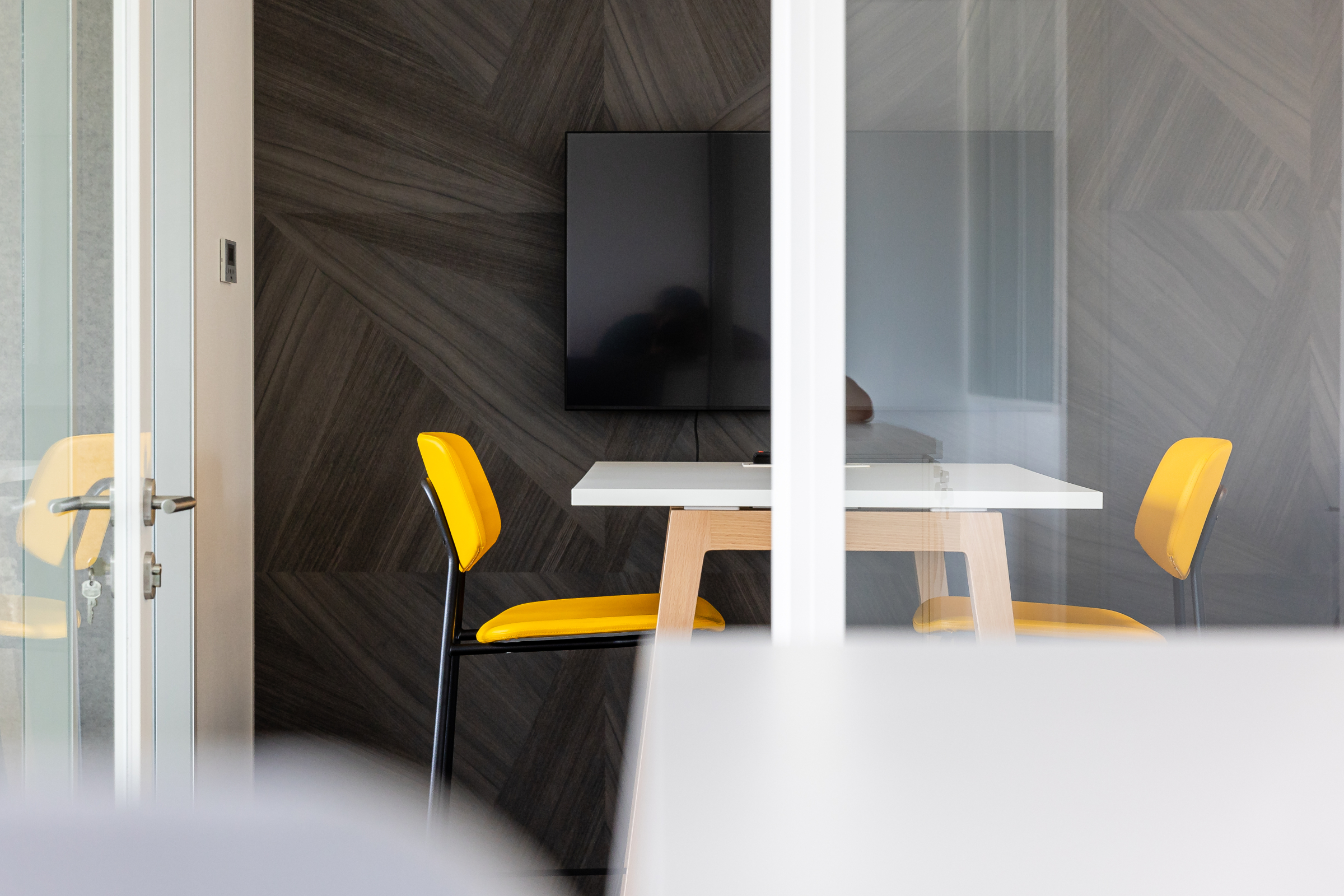 Réalisations_2023_bureaux