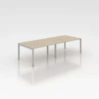 Table réunion Tempo