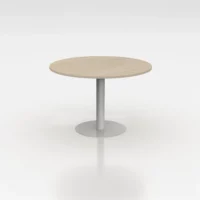 Table ronde Tempo/Eco