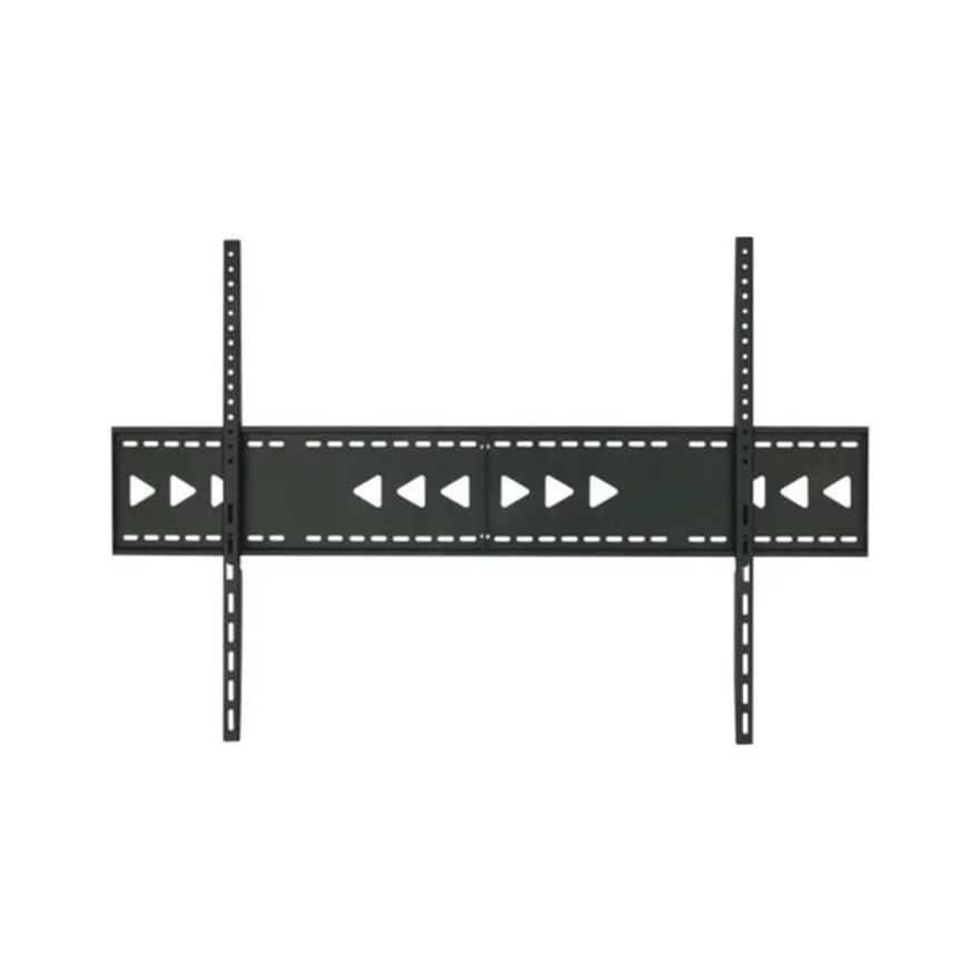 Support écran télé de la gamme VISIO HUB