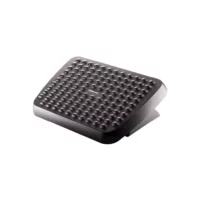 Repose pieds Hover angle et hauteur réglables