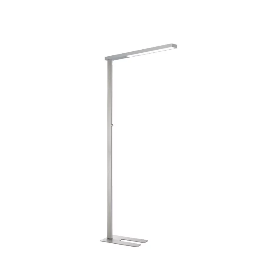 Lampadaire gamme So Slim