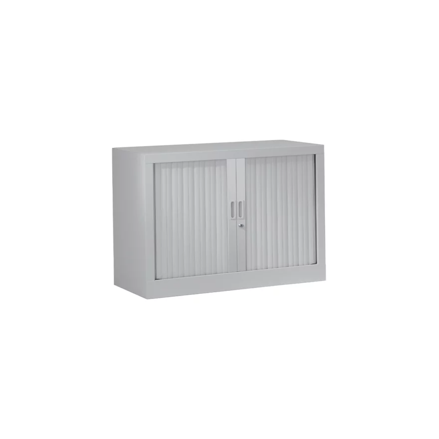 Armoire rideaux 69 cm