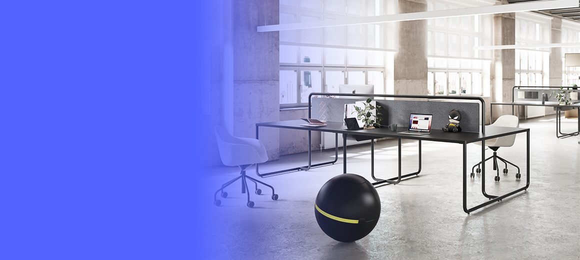 Slider Bench Alea v2