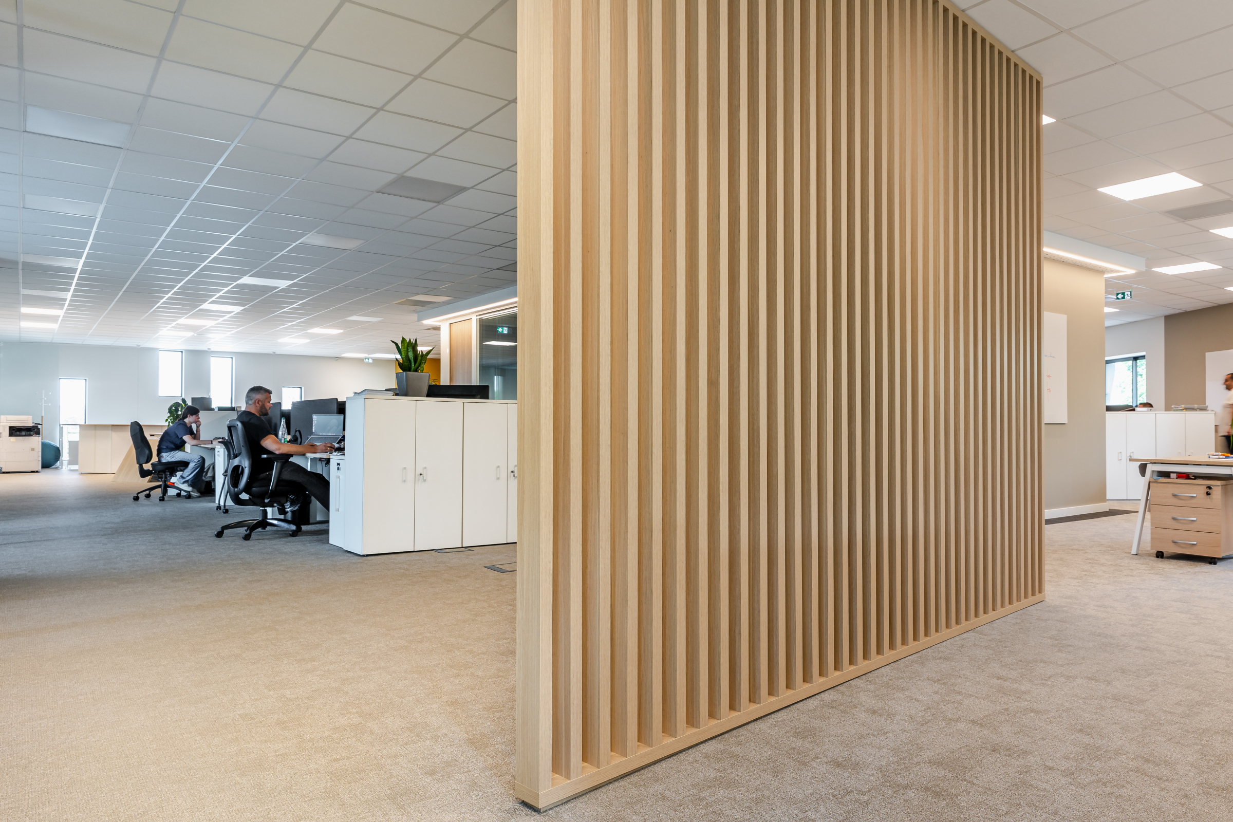 galerie-bureaux-partages