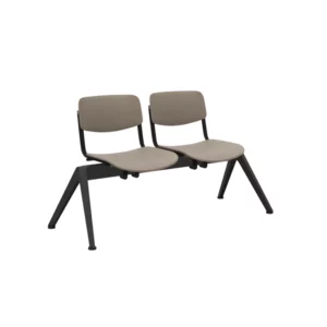 Poutre d'assise Click Wait