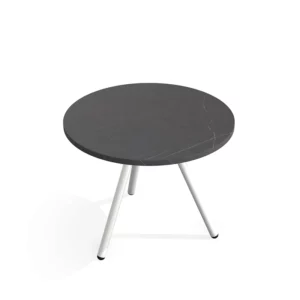 Table basse ronde Trevi